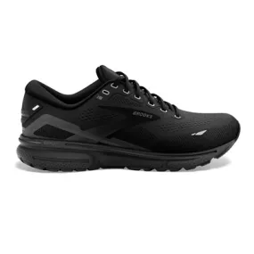 HOKA MEN’S GAVIOTA 4