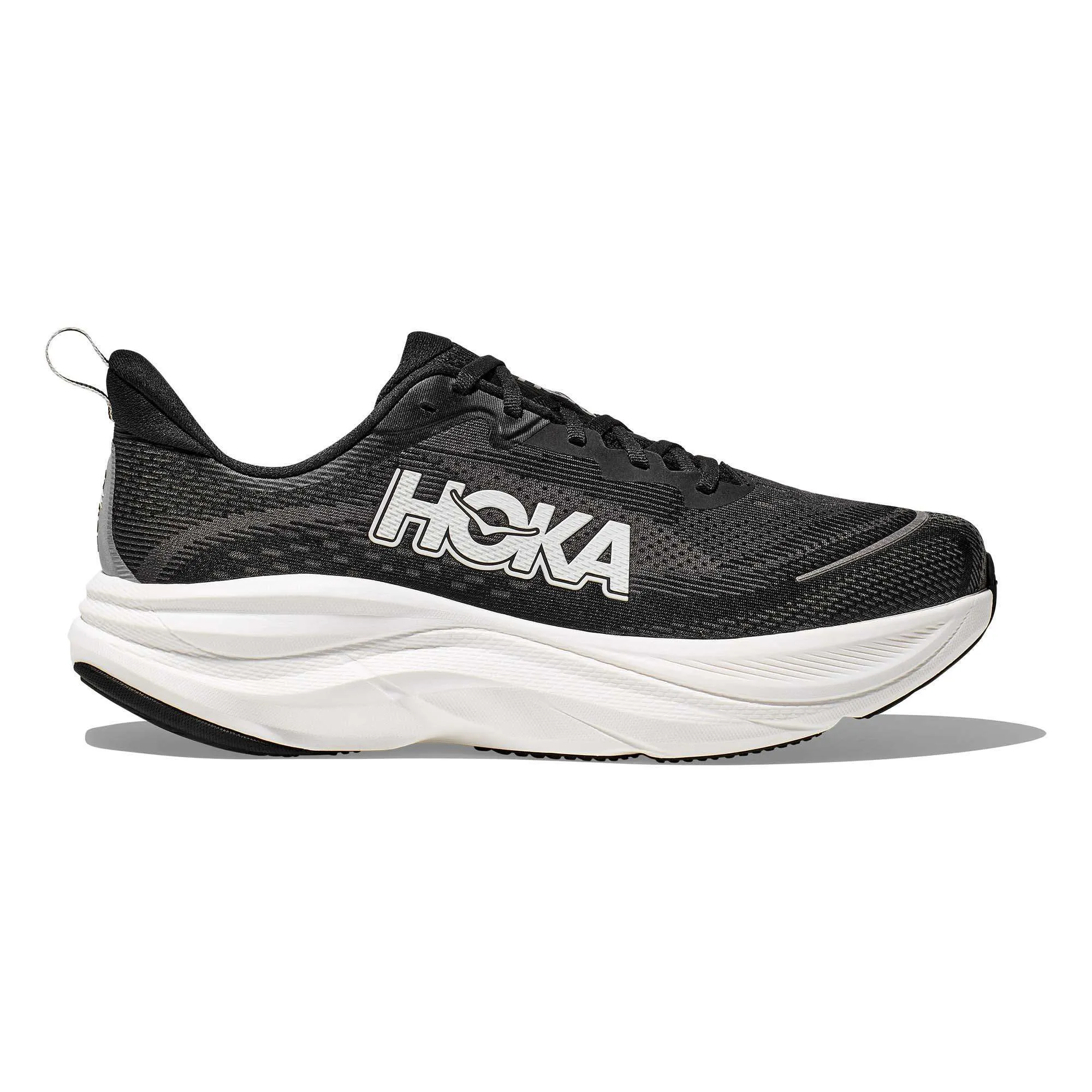 HOKA MEN’S SKYFLOW