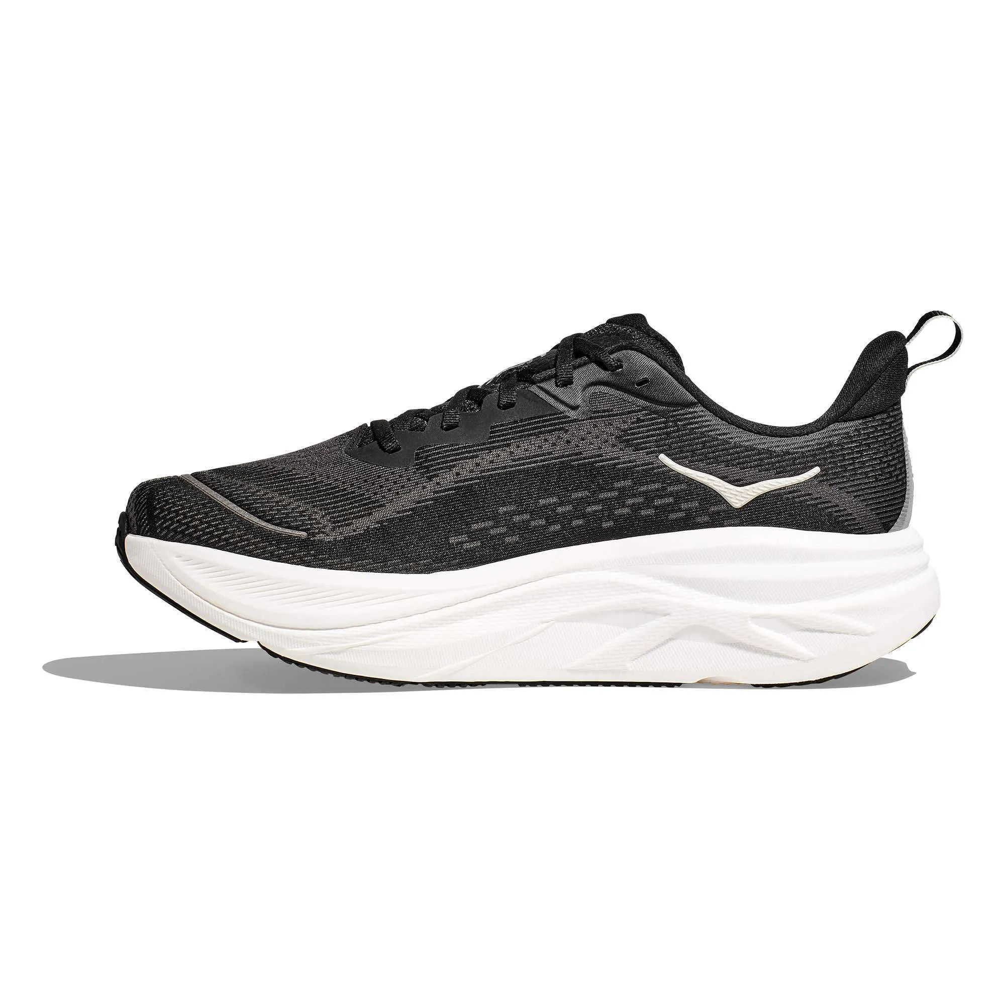 HOKA MEN’S SKYFLOW