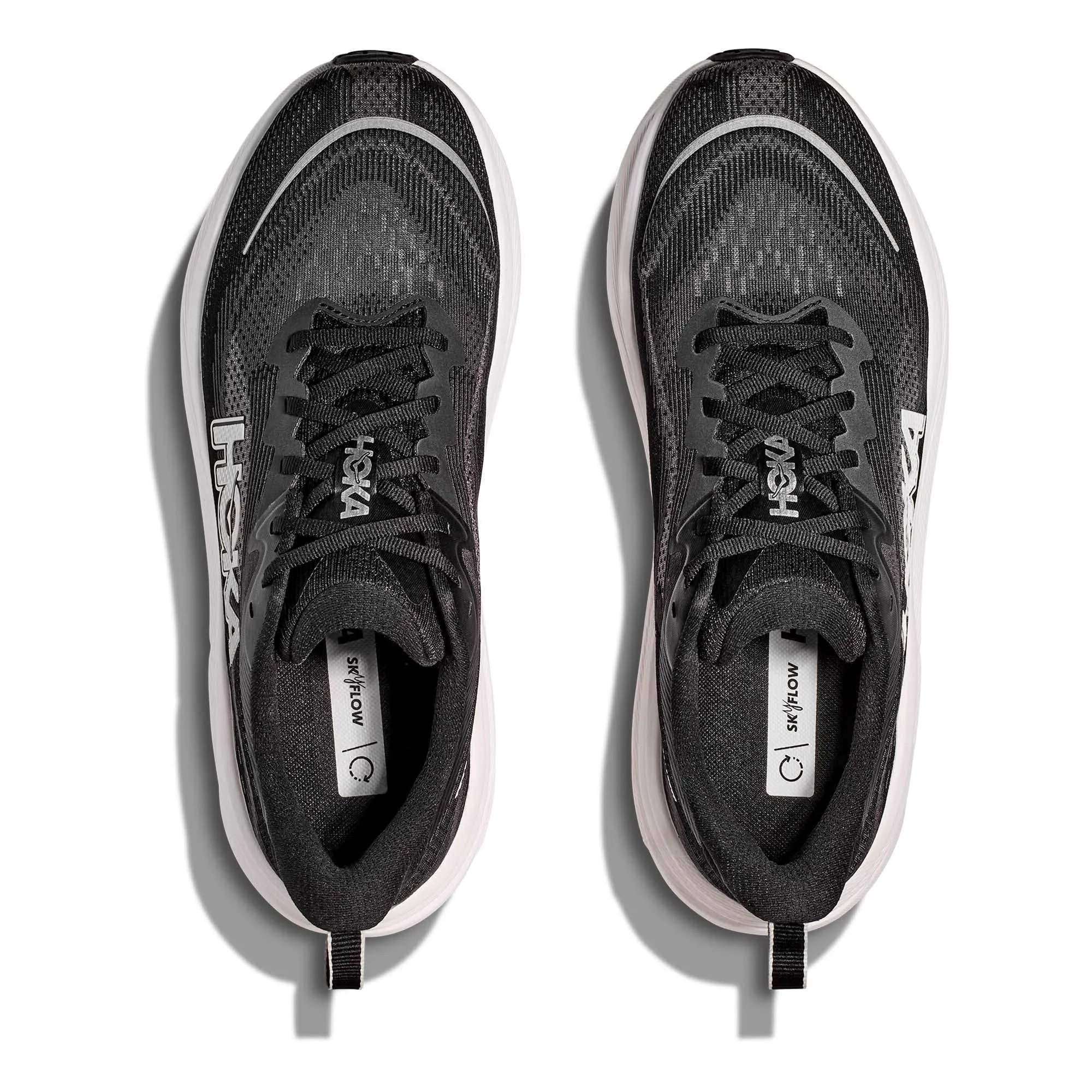 HOKA MEN’S SKYFLOW