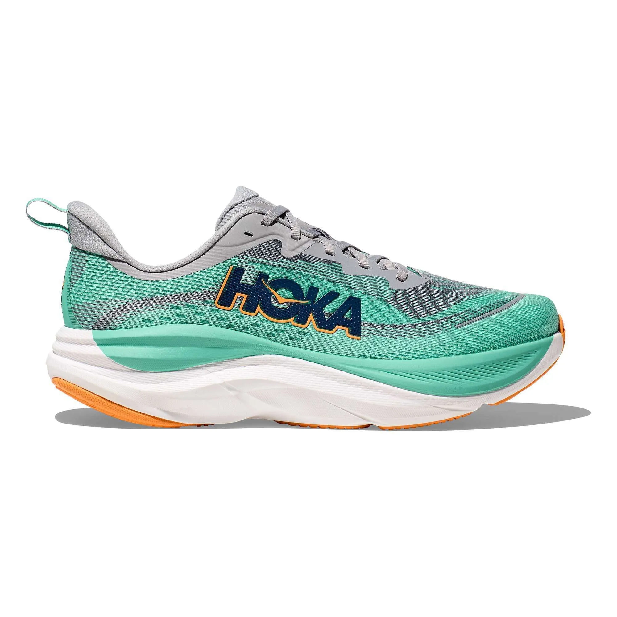 HOKA MEN’S SKYFLOW