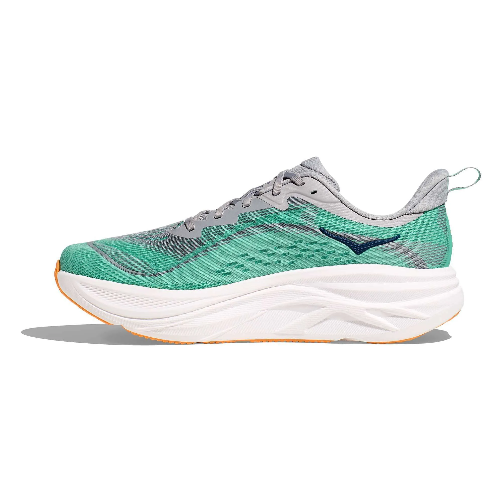 HOKA MEN’S SKYFLOW