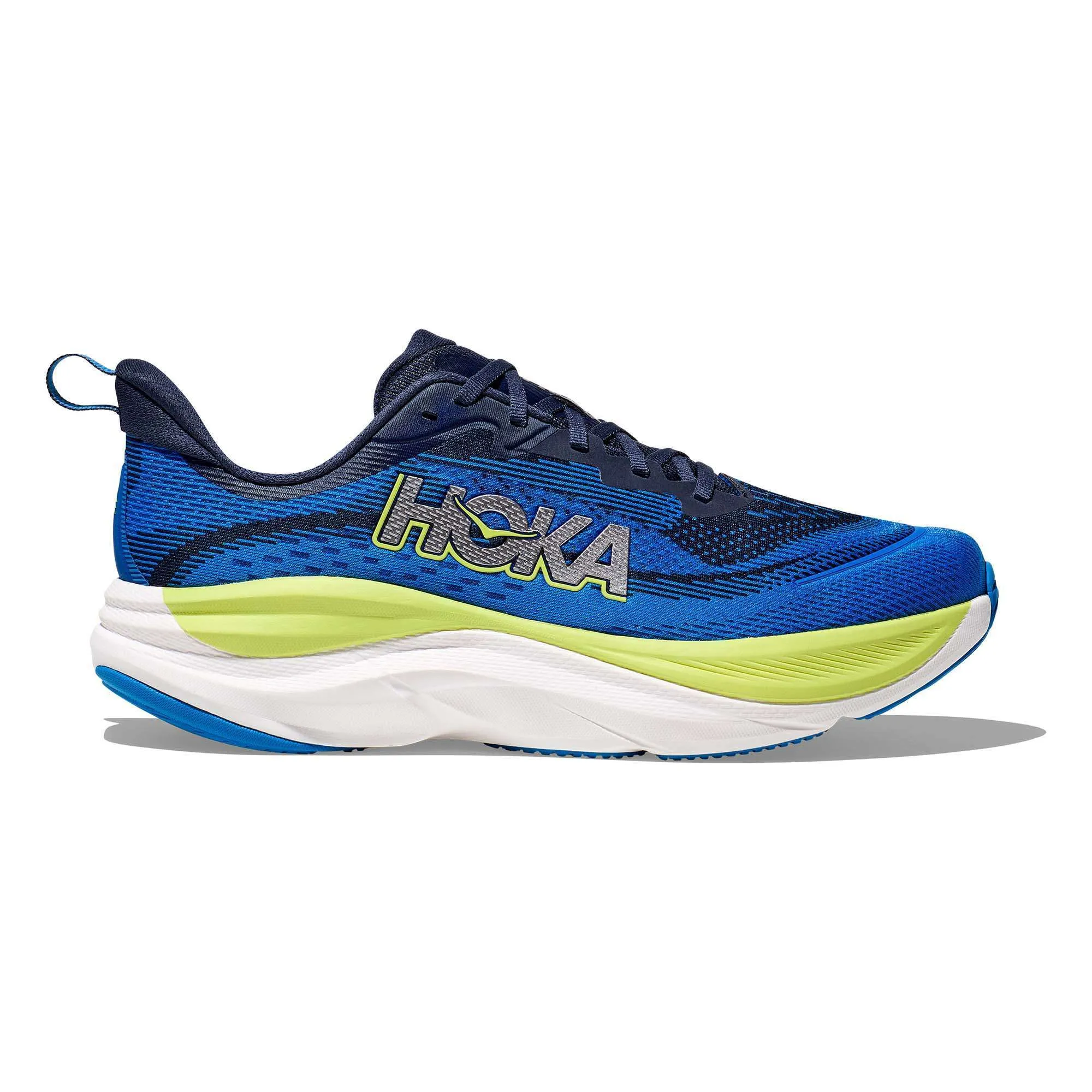 HOKA MEN’S SKYFLOW