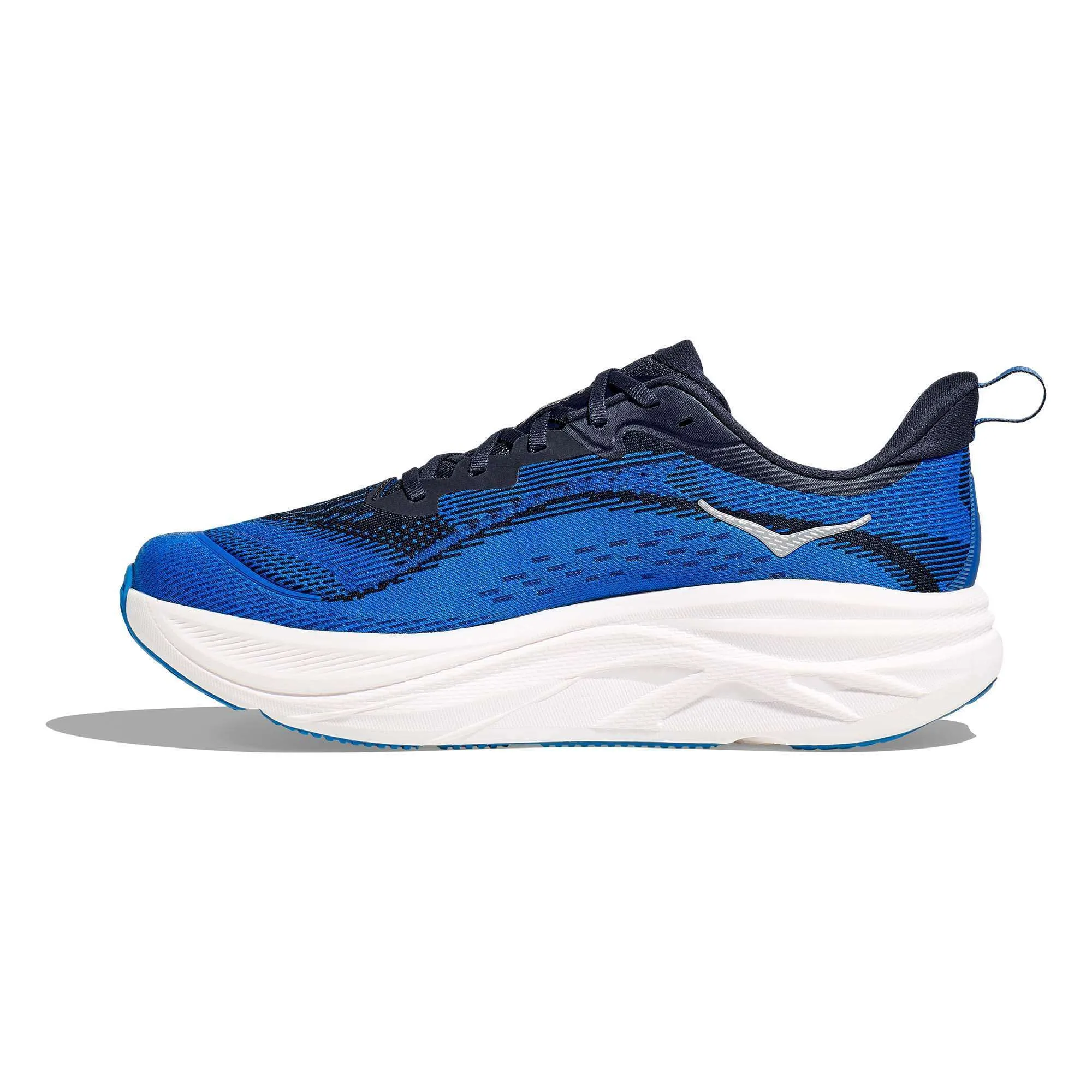 HOKA MEN’S SKYFLOW