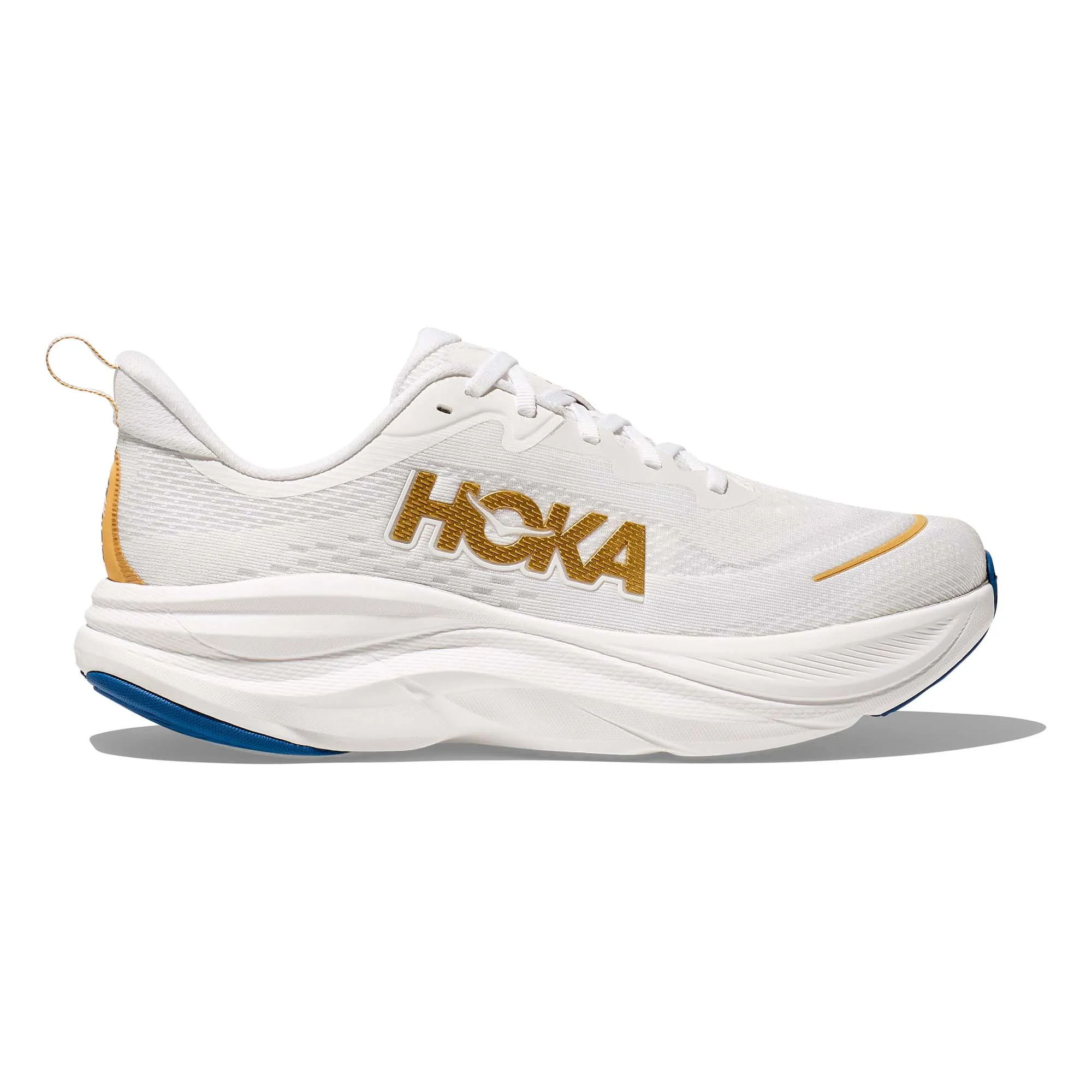 HOKA MEN’S SKYFLOW