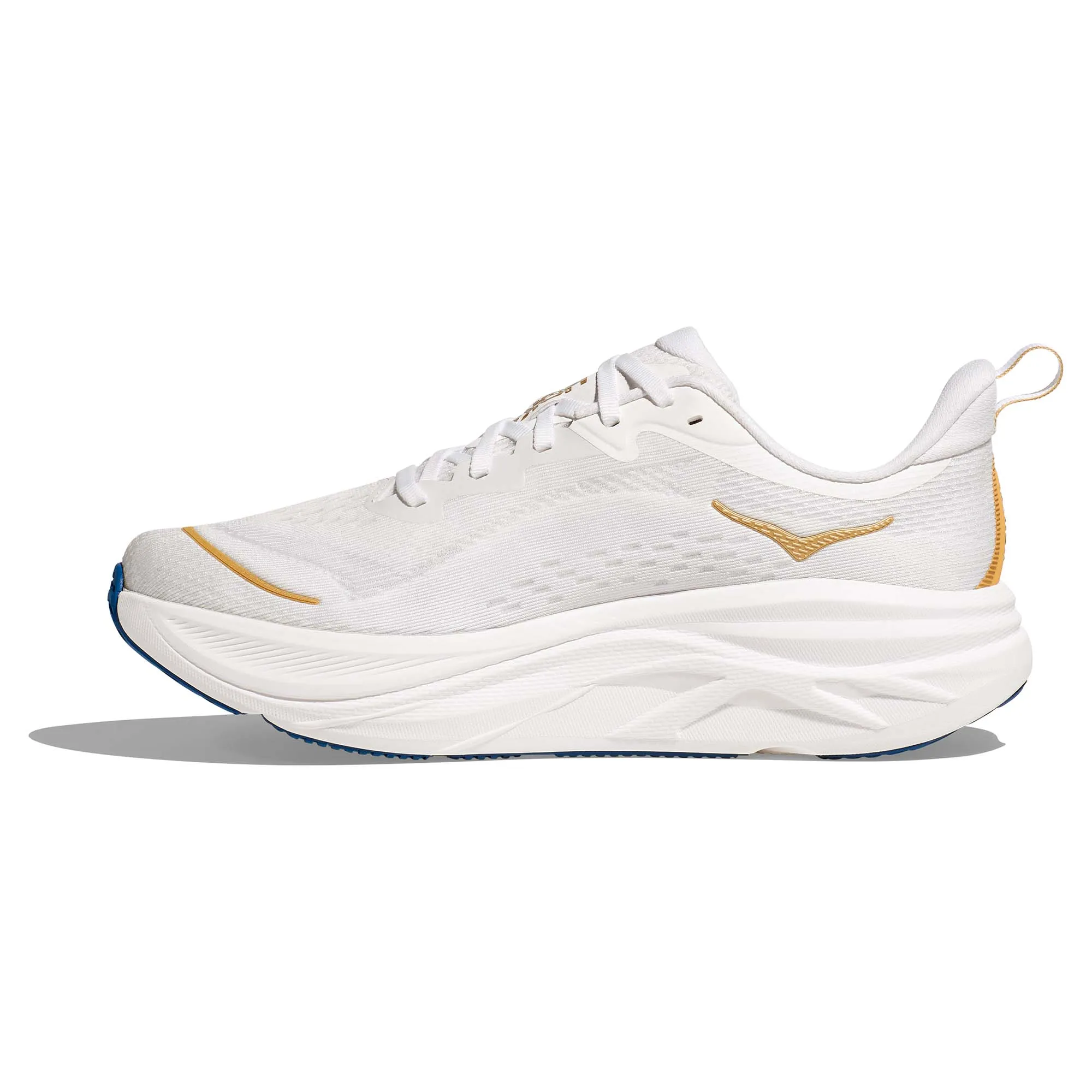 HOKA MEN’S SKYFLOW