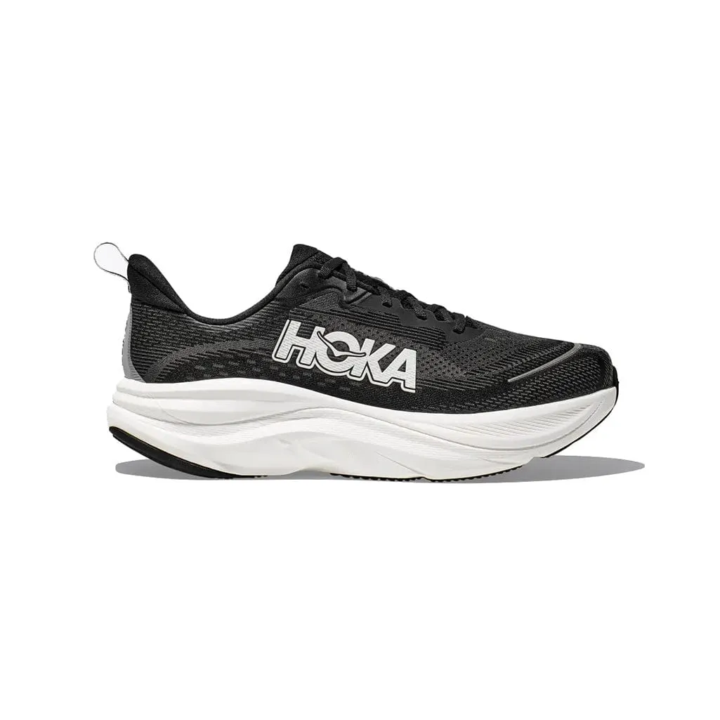 Hoka Men's Skyflow