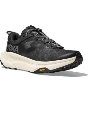 HOKA MEN'S TRANSPORT IN WIDE WIDTH