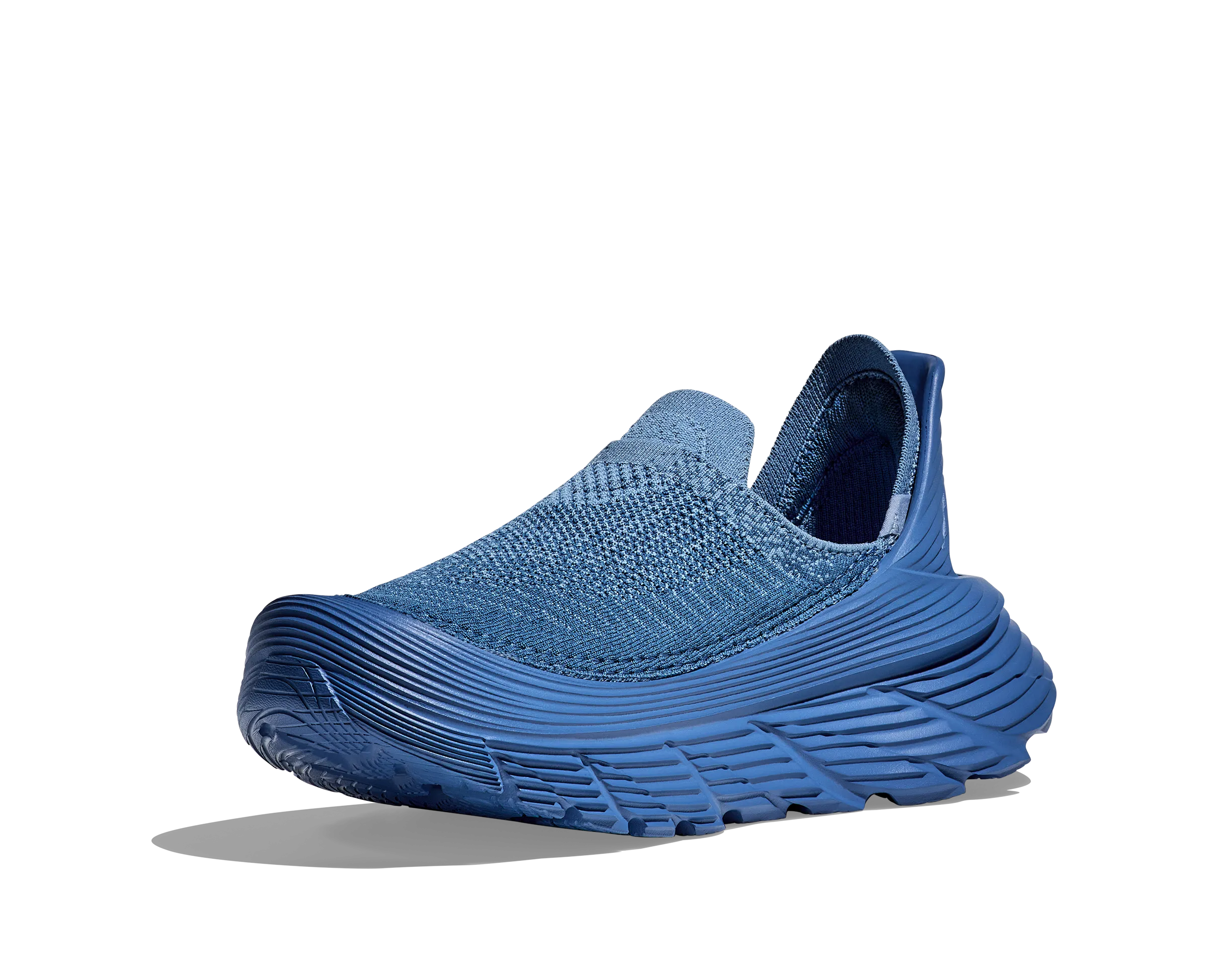 Hoka Restore TC Unisex