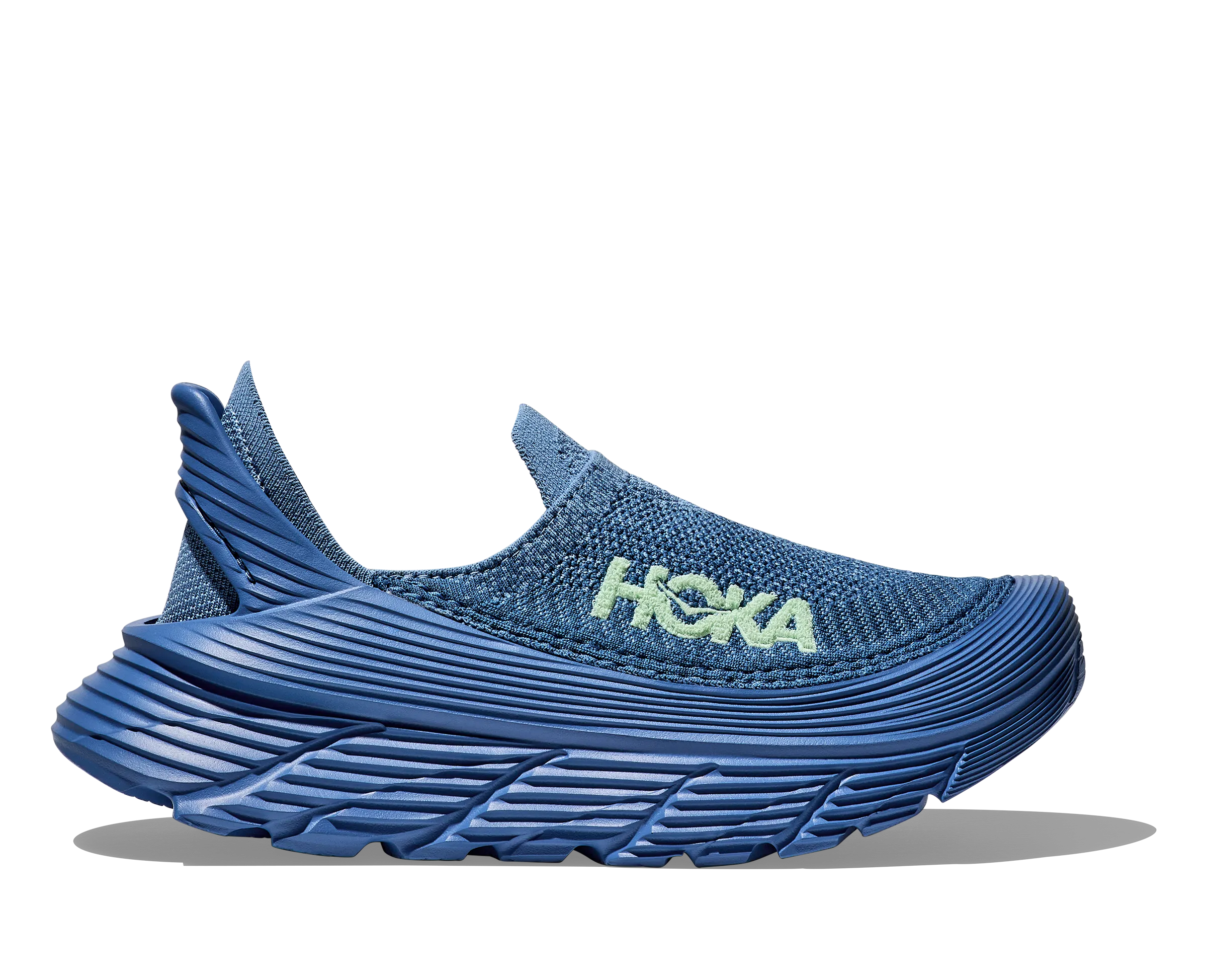 Hoka Restore TC Unisex