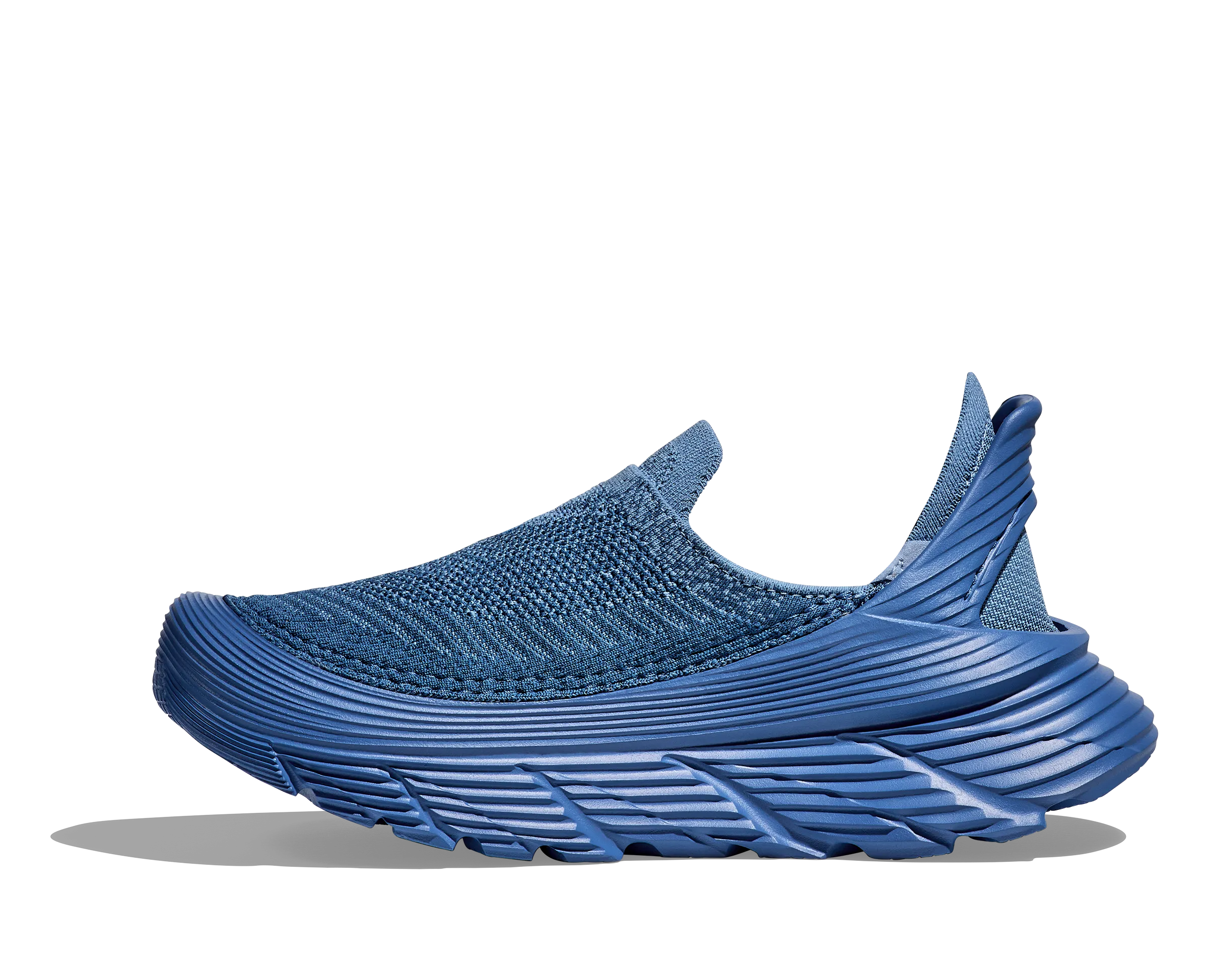 Hoka Restore TC Unisex