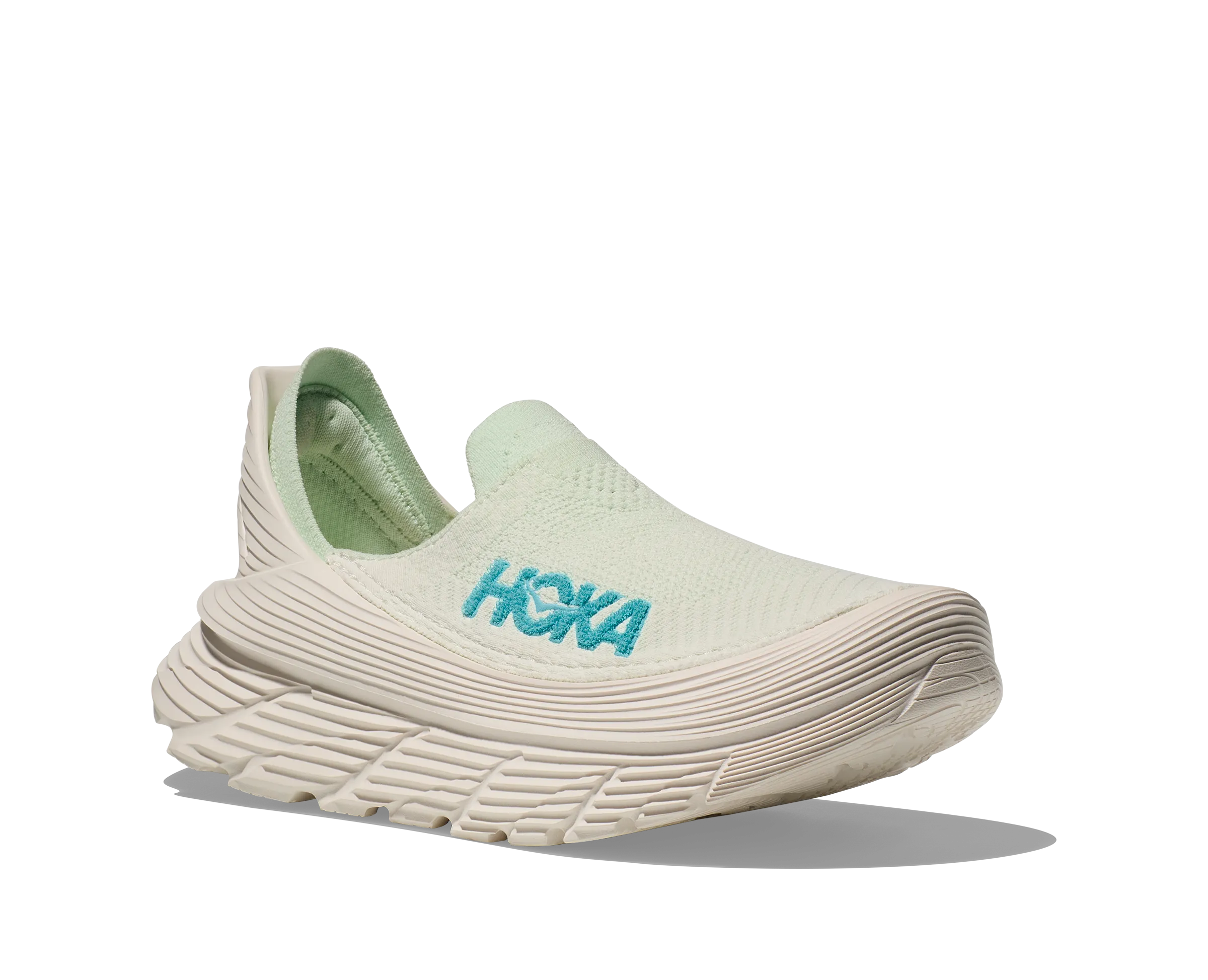 Hoka Restore TC Unisex