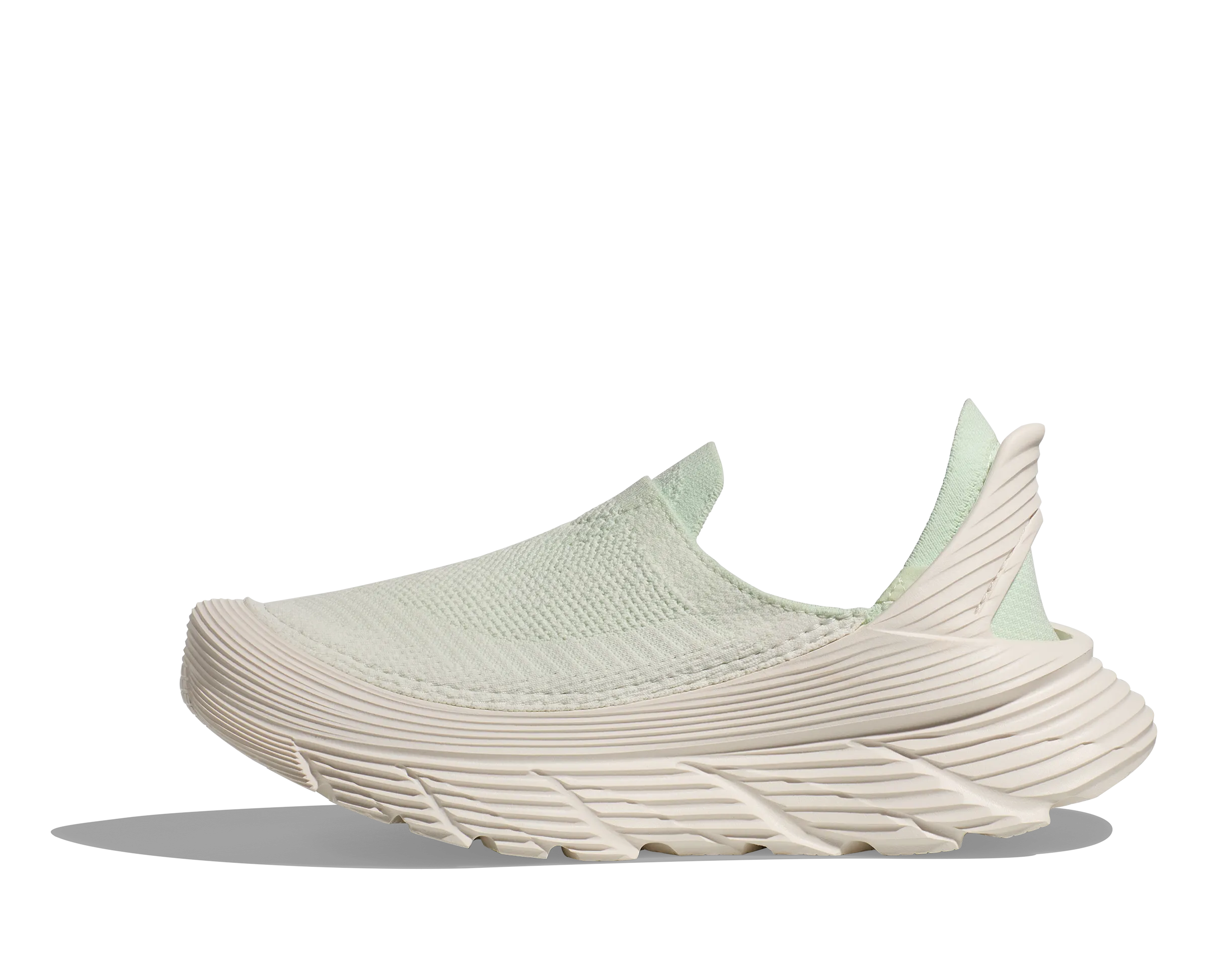 Hoka Restore TC Unisex