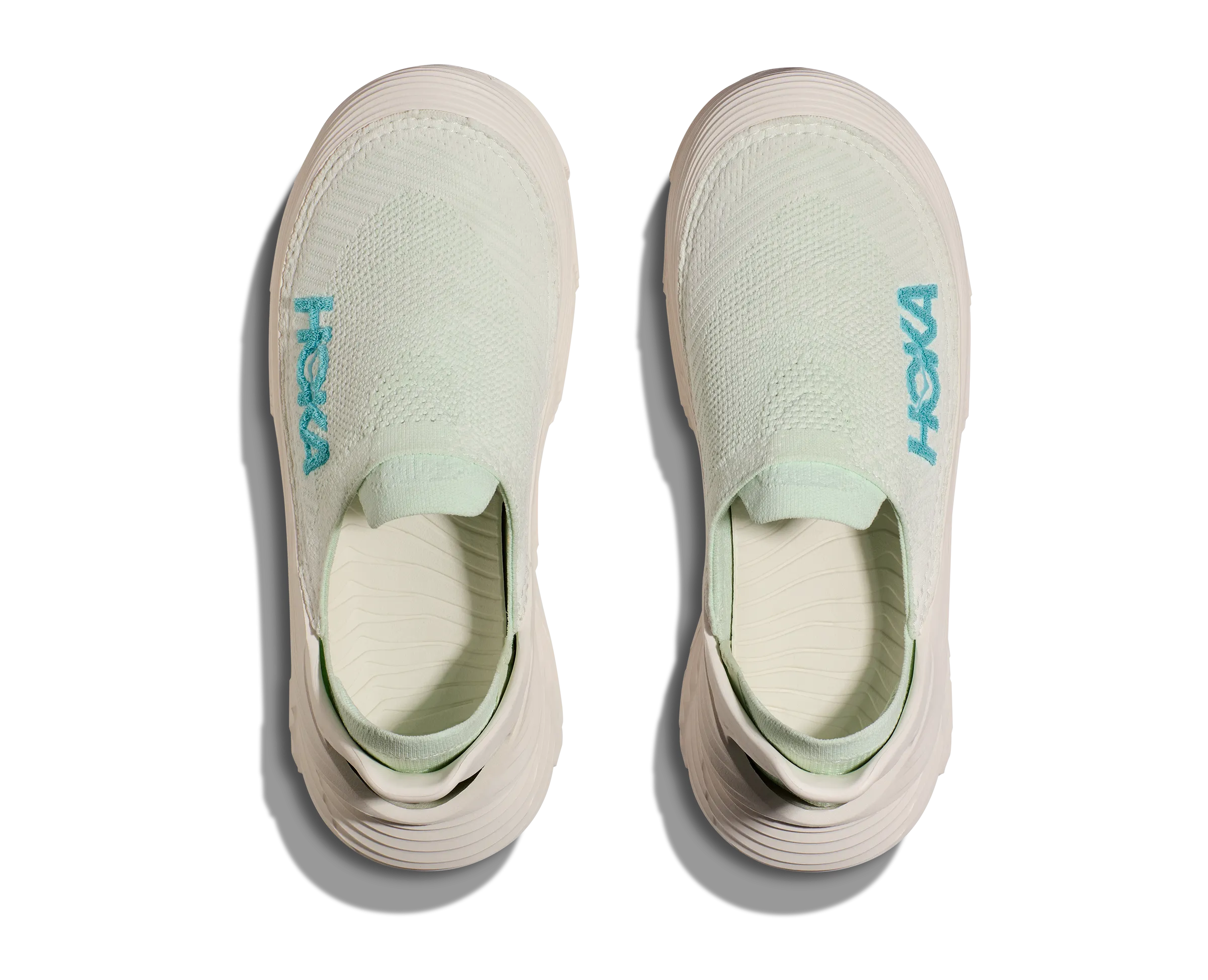 Hoka Restore TC Unisex