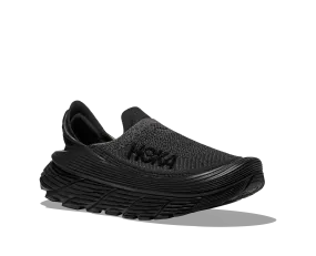 Hoka Restore TC Unisex