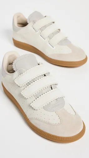 Isabel Marant   Beth Sneakers 