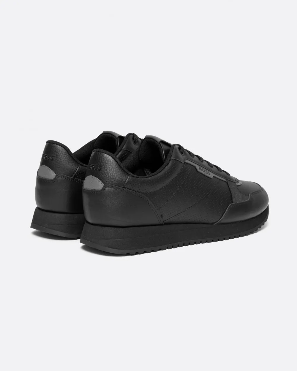 Kai_Runn_ltpf Mens Trainers 50517382