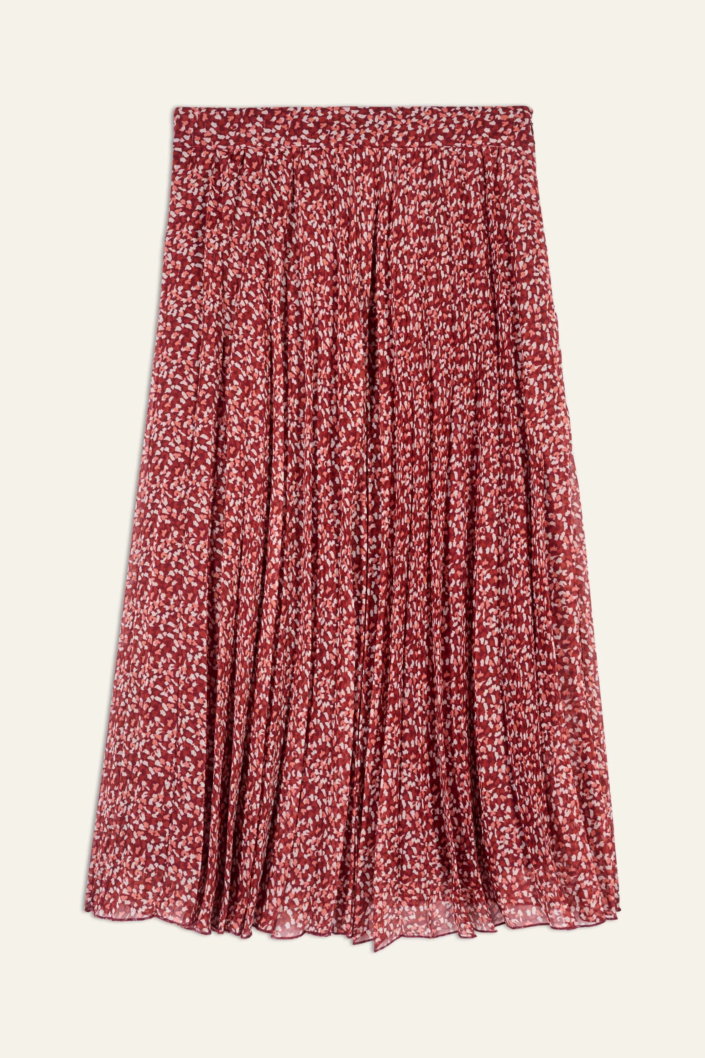 KAMY KAMY SKIRT