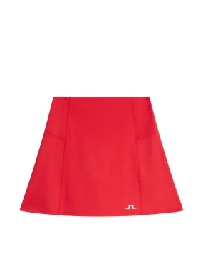 Kayla Skirt / Bittersweet