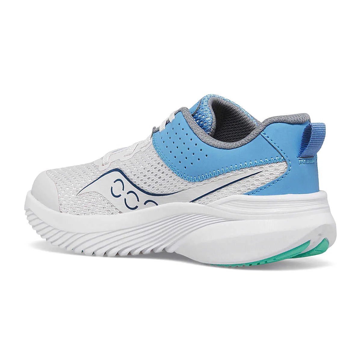 Kid's Saucony Kinvara 14 - SK167460