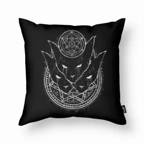 LUCIPUR THROW PILLOW