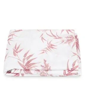 Matouk Dominique Fitted Sheet, Queen