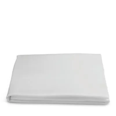 Matouk Talita Fitted Sheet, California King