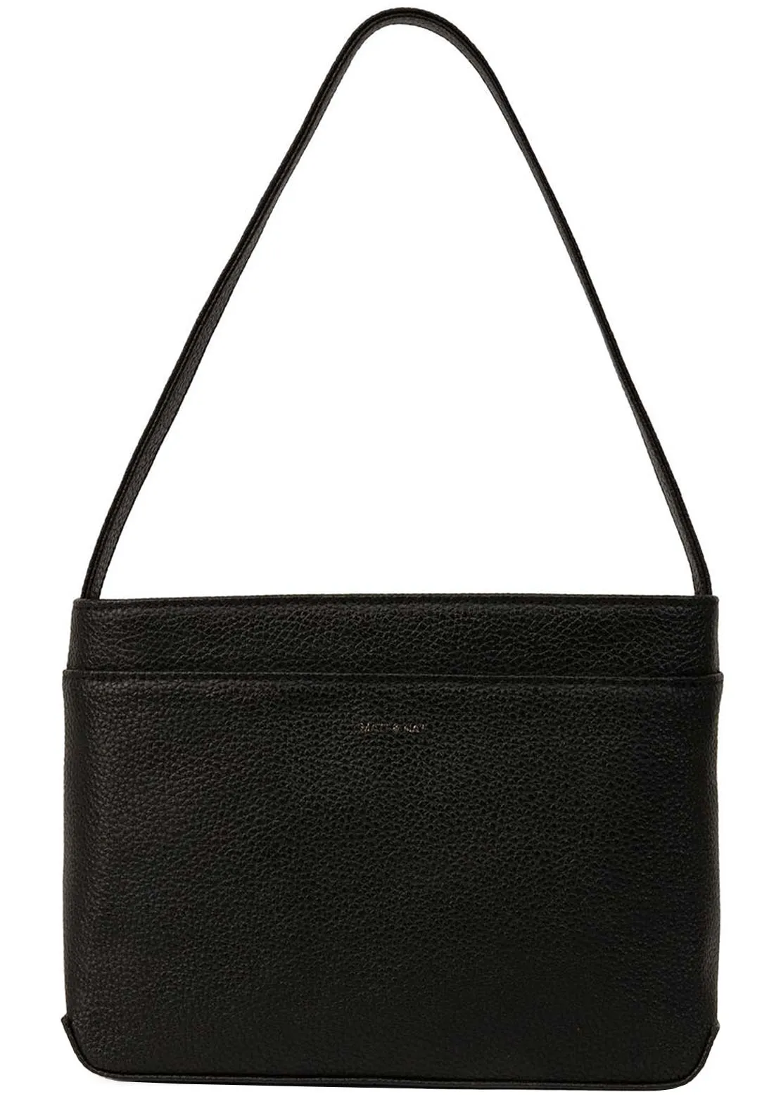 Matt & Nat Luisa Shoulder Bag