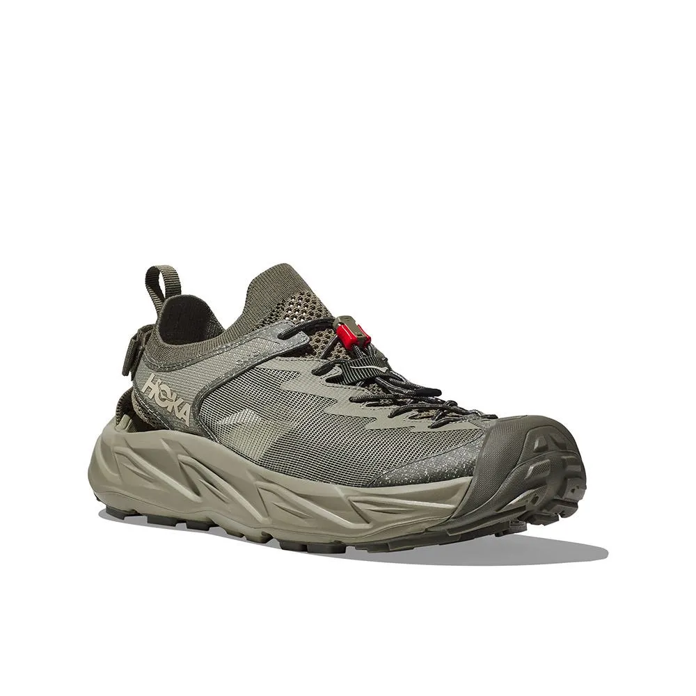 Men's Hoka Hopara 2