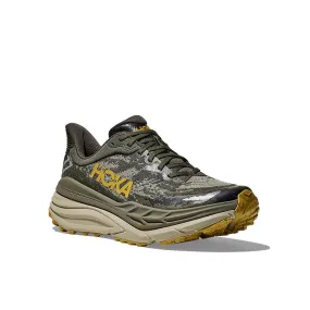 Men's Hoka Stinson 7