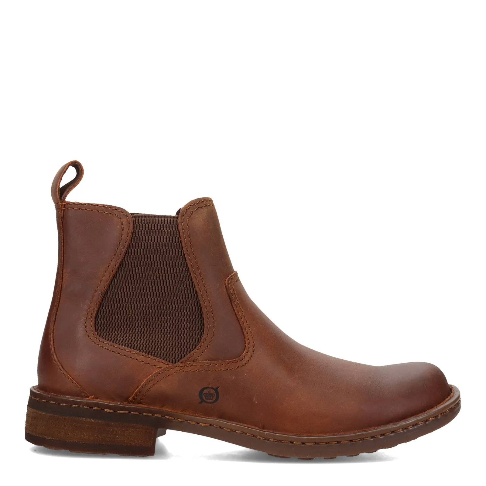 Men's Born, Hemlock Boot