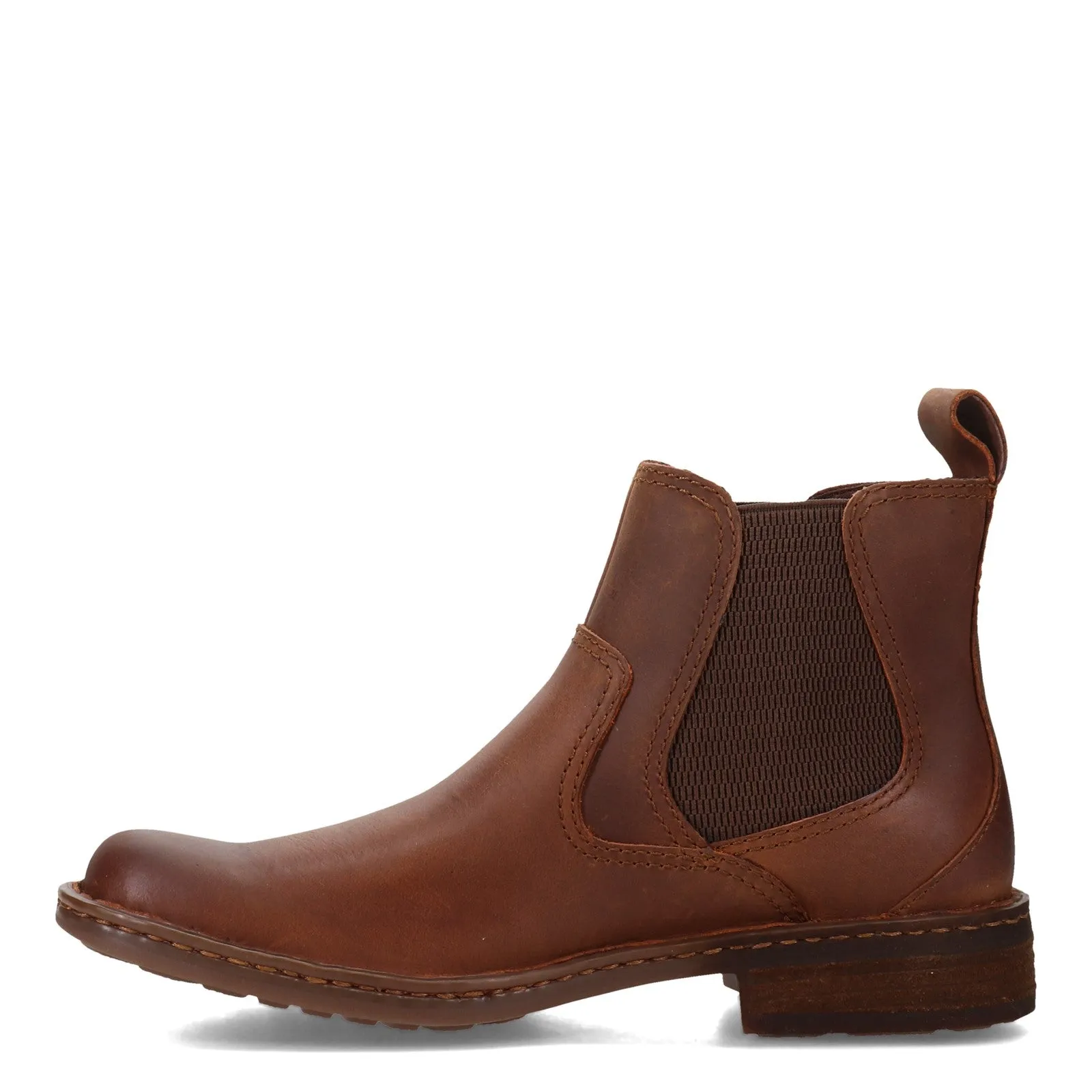 Men's Born, Hemlock Boot