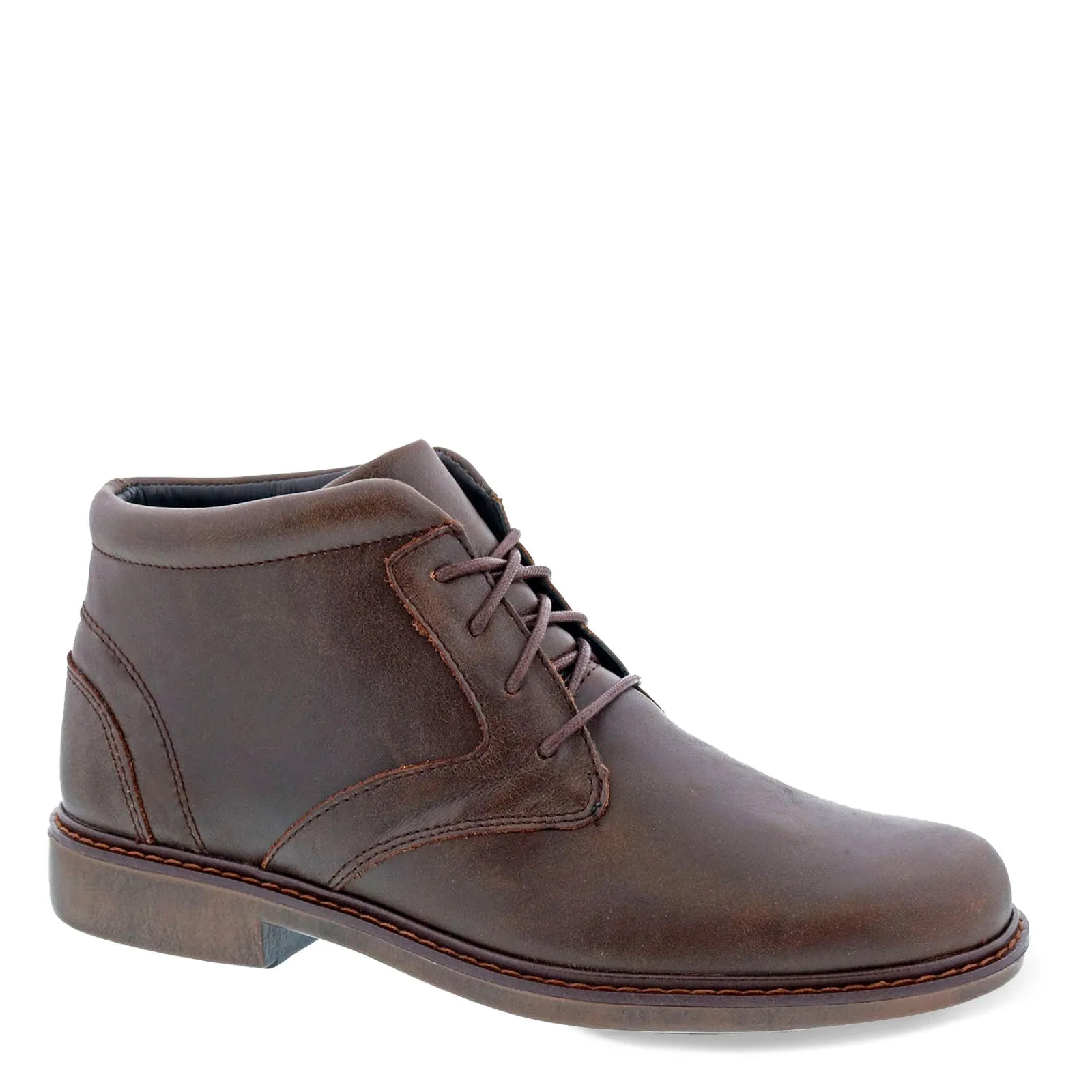 Men’s Drew, Bronx Boot