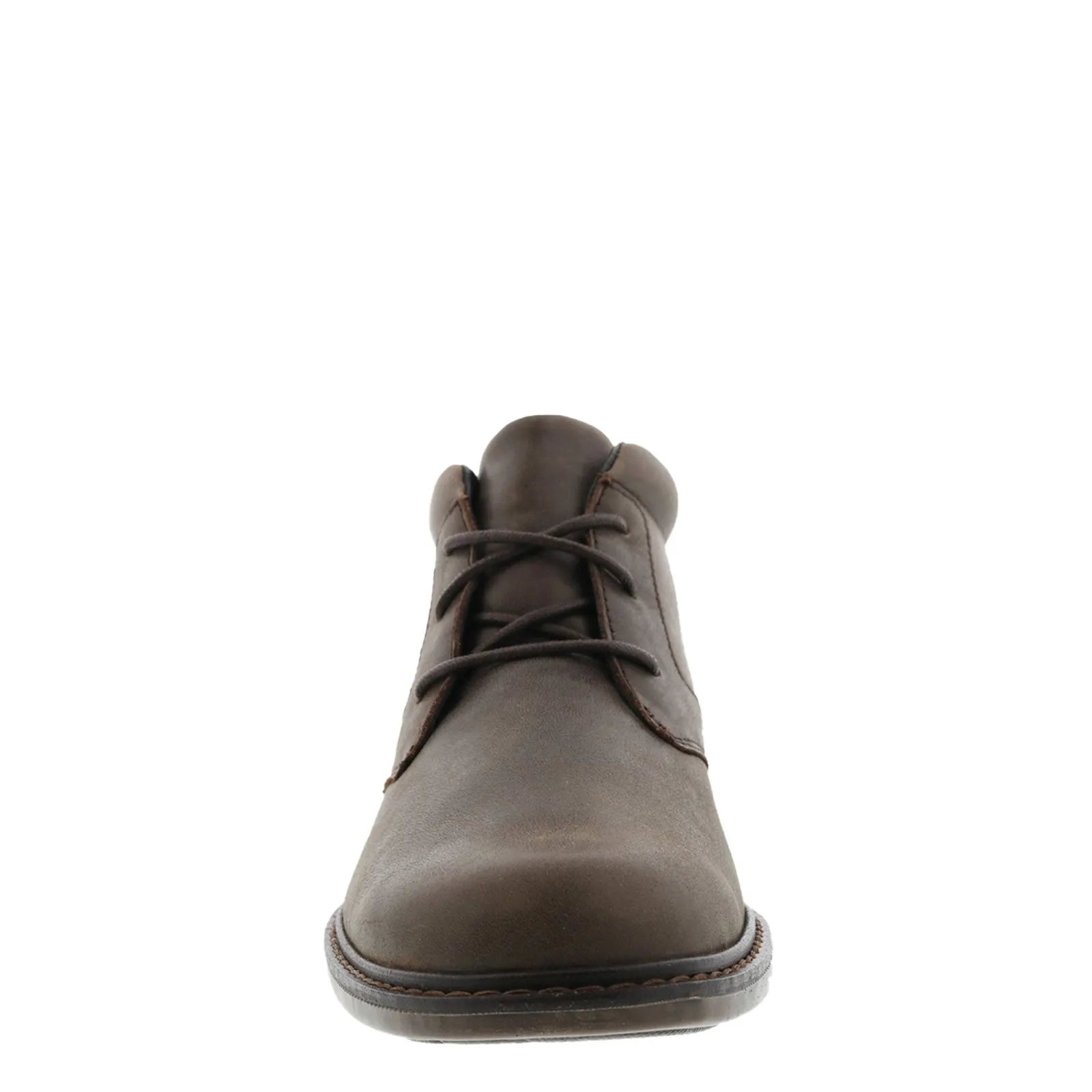 Men’s Drew, Bronx Boot