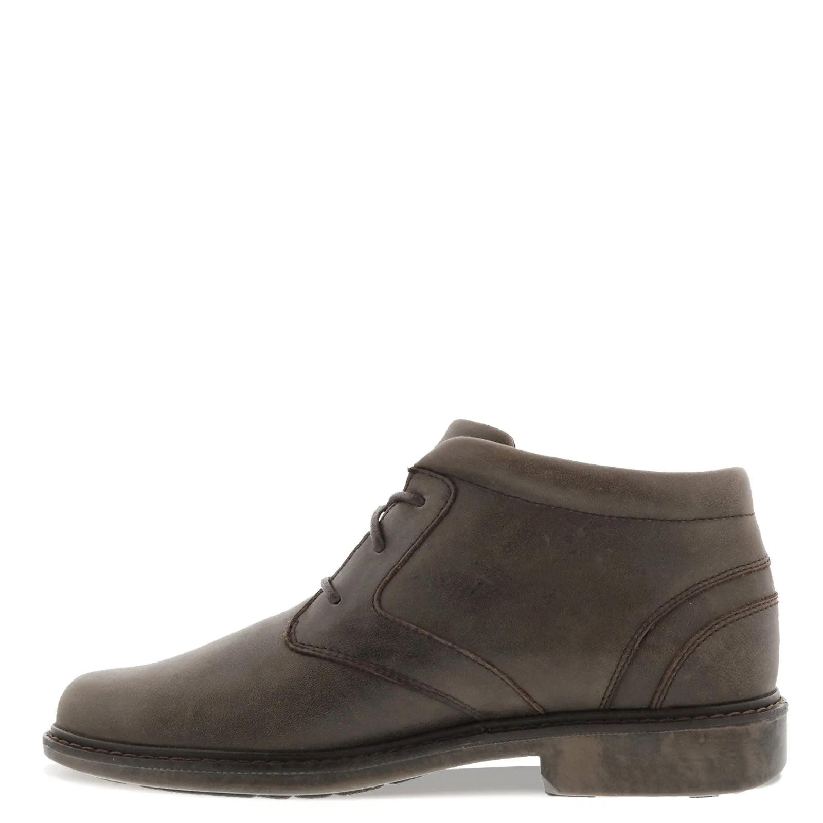 Men’s Drew, Bronx Boot