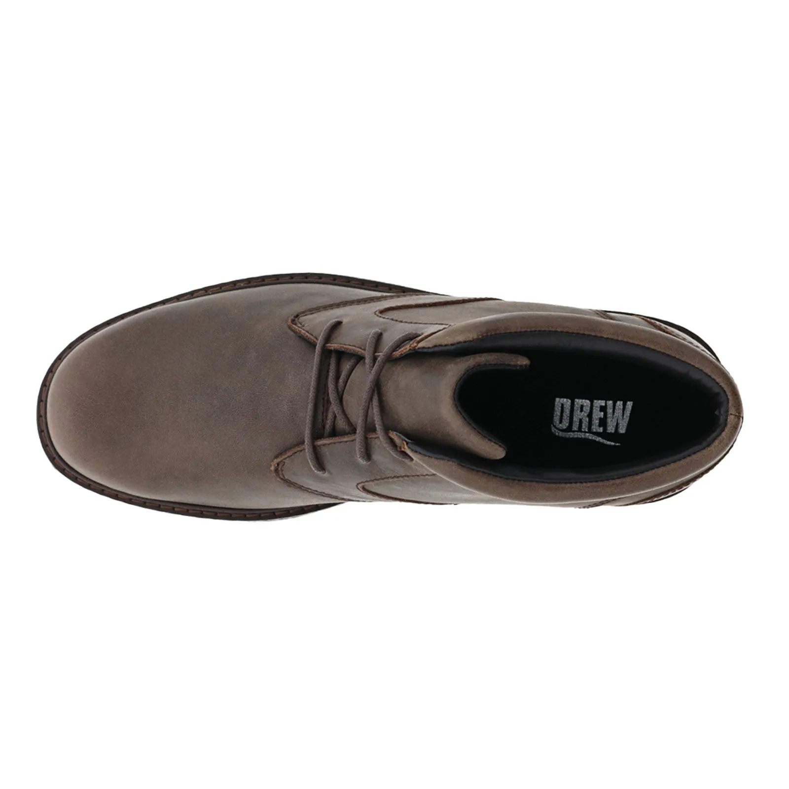 Men’s Drew, Bronx Boot