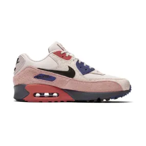 Men's Nike Air Max 90 - Footwear