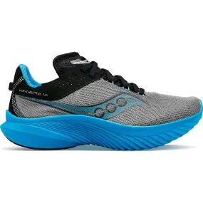 Men's Saucony Kinvara 14 - S20823-60