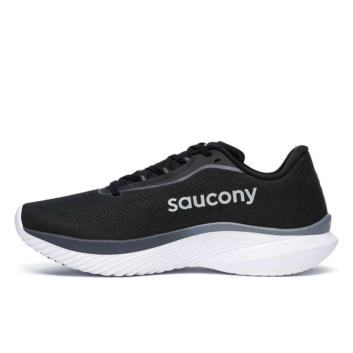 Men's Saucony Kinvara 15 - S20967-200