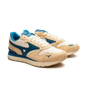 Mizuno Mizuno Rb87 Trainers