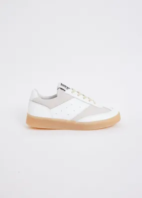 MM6 -  6 Court Sneakers - Sneaker