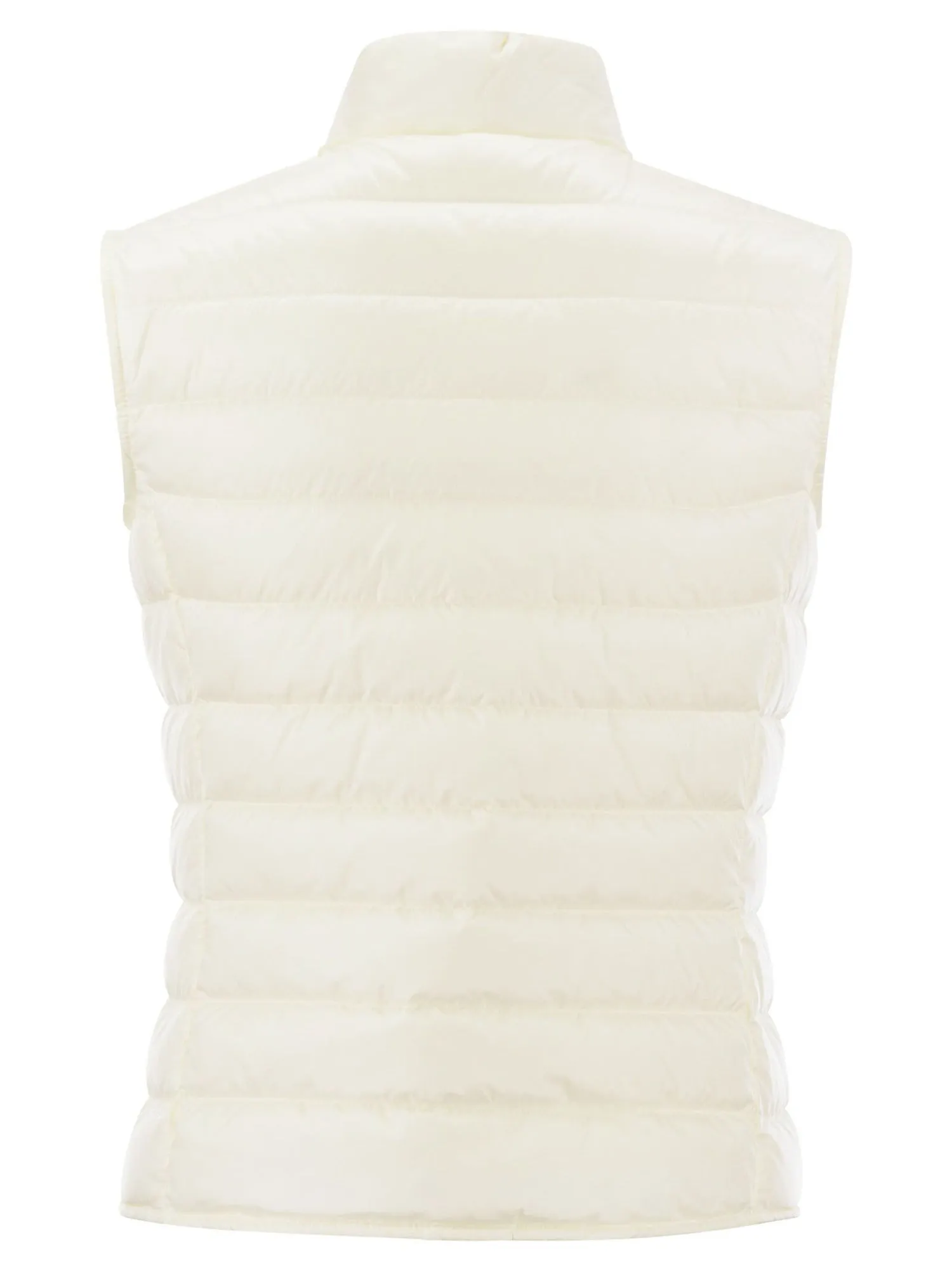 Moncler    Moncler Liane Padded Vest