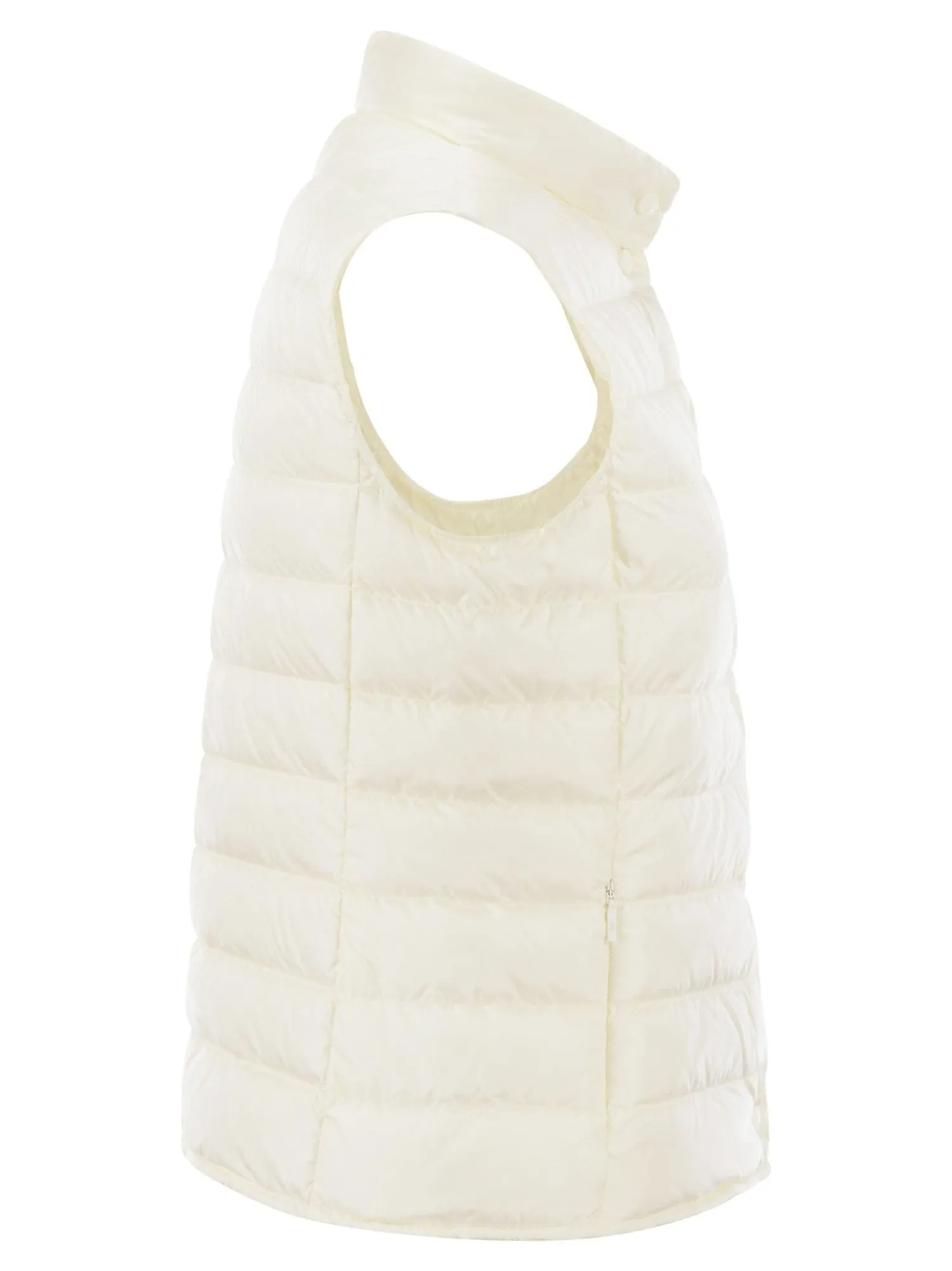 Moncler    Moncler Liane Padded Vest