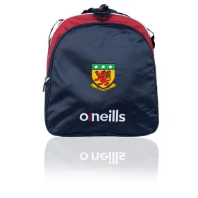 Naomh Malachi GFC Bedford Holdall Bag