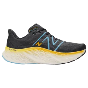 New Balance Fresh Foam X More v4 Running Shoes