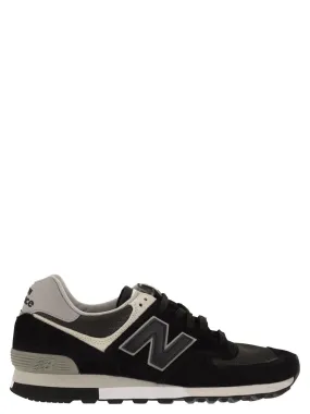 New Balance    New Balance 576 Sneakers