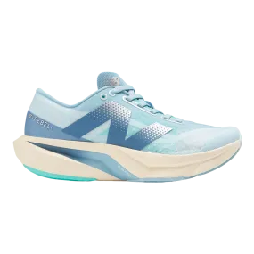 New Balance Rebel V4 Women's Running Shoes