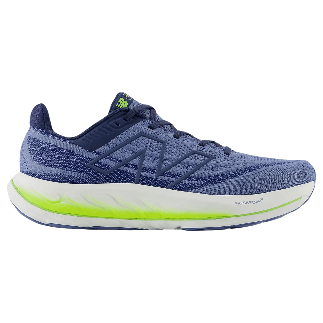 New Balance Vongo V6 Running Shoes