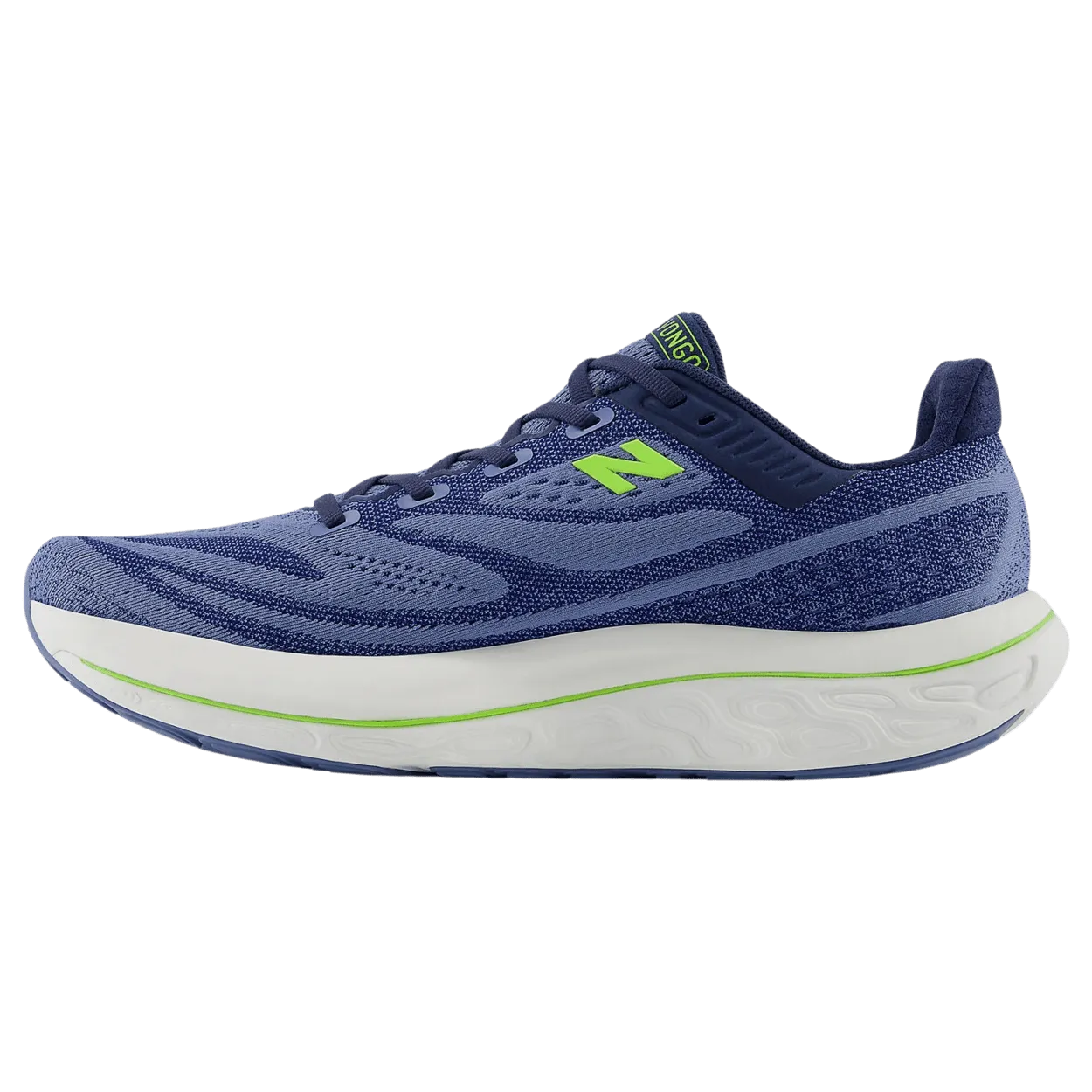 New Balance Vongo V6 Running Shoes