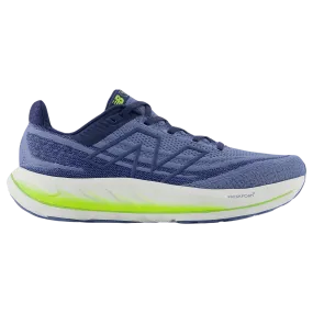 New Balance Vongo V6 Running Shoes